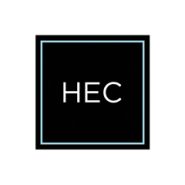 Company-logo-for-hec