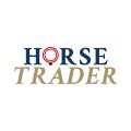 Company-logo-for-horsetrader Company-logo-for-horsetrader