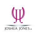 Company-logo-for-joshua-jones-uk.jpeg