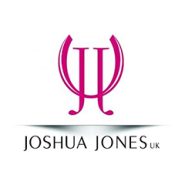 Company-logo-for-joshua-jones-uk.jpeg