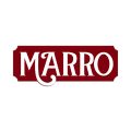 Company-logo-for-marro