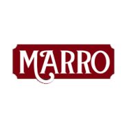 Company-logo-for-marro