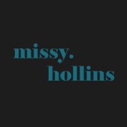 Company-logo-for-missyhollins