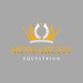 Company-logo-for-monarchy