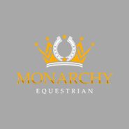 Company-logo-for-monarchy