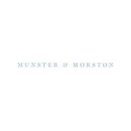 Company-logo-for-munster