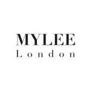 Company-logo-for-mylee