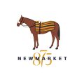 Company-logo-for-newmarket