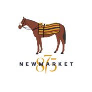 Company-logo-for-newmarket