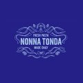 Company-logo-for-nonnatonda