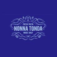 Company-logo-for-nonnatonda