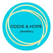 Company-logo-for-oddie