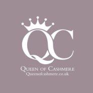 Company-logo-for-queen