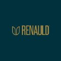 Company-logo-for-renauld