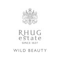 Company-logo-for-rhug