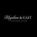 Company-logo-for-rhythm