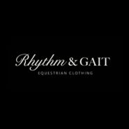 Company-logo-for-rhythm Company-logo-for-rhythm