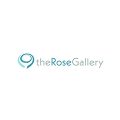 Company-logo-for-rosegallery