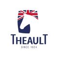 Company-logo-for-theault#