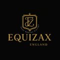 EQUIZAX