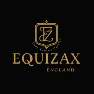 EQUIZAX
