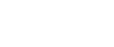 FEI_TV_Logo_RGB_1White_LR