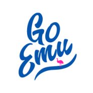 GOEMU