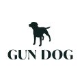 GUNDOG GUNDOG