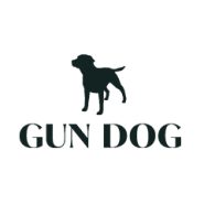 GUNDOG GUNDOG