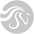 HORSE_ROUNDEL_2024