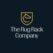RUGRACK
