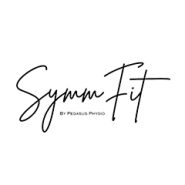 SymmFit SymmFit