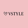VSTYLE
