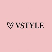 VSTYLE