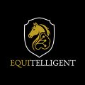 equitelligent
