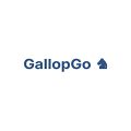 gallopgo