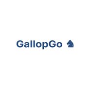 gallopgo