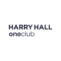 harryhall harryhall