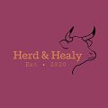 herdandhealy herdandhealy