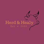 herdandhealy