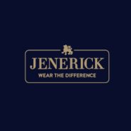 jenerick