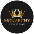 monarchy