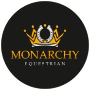 monarchy