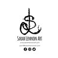 sarahlennon sarahlennon
