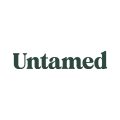 untamed untamed