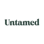 untamed untamed
