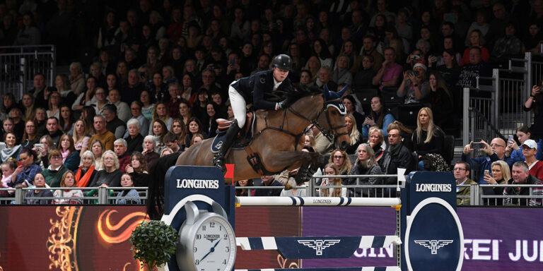 harry-charles-london-horse-show